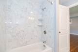 290 Warren St - Photo 28