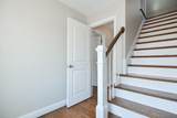 290 Warren St - Photo 29