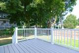 290 Warren St - Photo 30