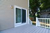 290 Warren St - Photo 31