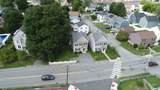 290 Warren St - Photo 32