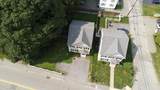 290 Warren St - Photo 33