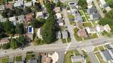290 Warren St - Photo 34