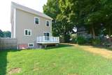 290 Warren St - Photo 37