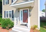 290 Warren St - Photo 4