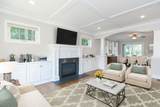 290 Warren St - Photo 5