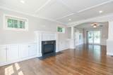 290 Warren St - Photo 6