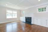 290 Warren St - Photo 7
