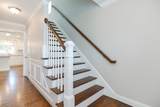 290 Warren St - Photo 8