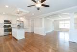 290 Warren St - Photo 9