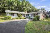 55 Griffin Road - Photo 1