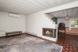 55 Griffin Road - Photo 10