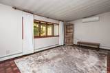 55 Griffin Road - Photo 11