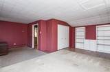 55 Griffin Road - Photo 12