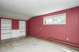 55 Griffin Road - Photo 13