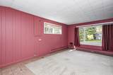 55 Griffin Road - Photo 14