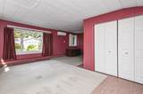 55 Griffin Road - Photo 15
