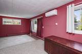 55 Griffin Road - Photo 16
