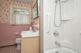 55 Griffin Road - Photo 17