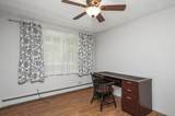 55 Griffin Road - Photo 18