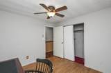 55 Griffin Road - Photo 19