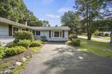 55 Griffin Road - Photo 2