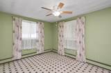 55 Griffin Road - Photo 20