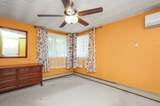 55 Griffin Road - Photo 22