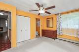 55 Griffin Road - Photo 23