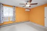 55 Griffin Road - Photo 24