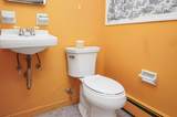 55 Griffin Road - Photo 25