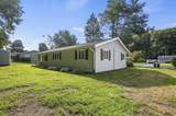 55 Griffin Road - Photo 26