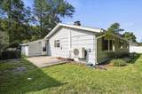 55 Griffin Road - Photo 27