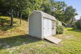 55 Griffin Road - Photo 28