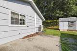 55 Griffin Road - Photo 29