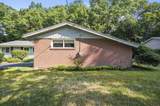55 Griffin Road - Photo 3