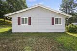 55 Griffin Road - Photo 30