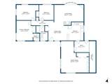 55 Griffin Road - Photo 31