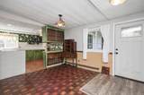 55 Griffin Road - Photo 4