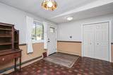 55 Griffin Road - Photo 5