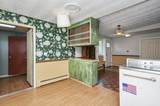 55 Griffin Road - Photo 6