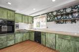 55 Griffin Road - Photo 7