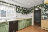 55 Griffin Road - Photo 8
