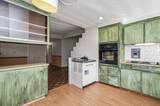 55 Griffin Road - Photo 9