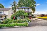 9 Judson Rd - Photo 1