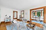 9 Judson Rd - Photo 10