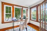 9 Judson Rd - Photo 11