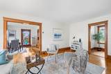 9 Judson Rd - Photo 12