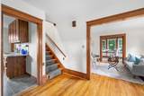 9 Judson Rd - Photo 13
