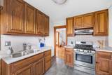 9 Judson Rd - Photo 14